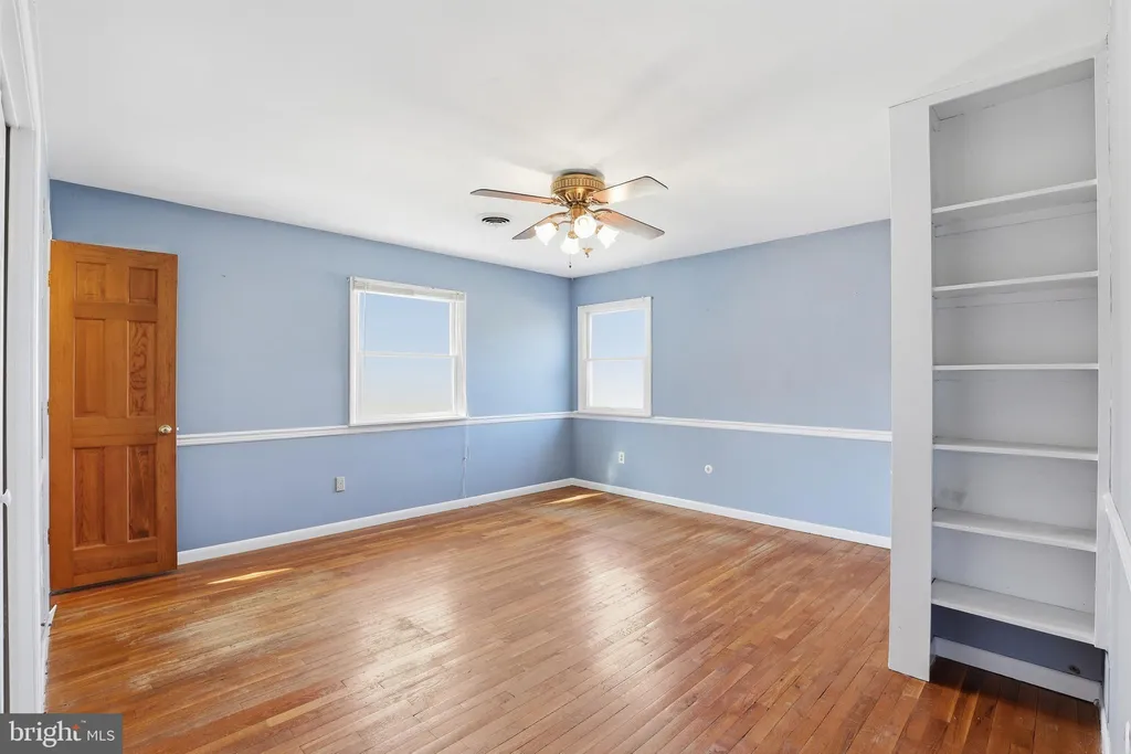 Additional image 38 of 135 N Fairfield Drive, Dover, DE 19901