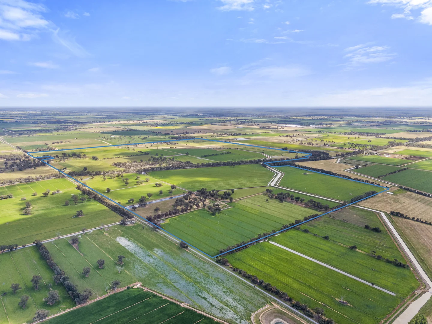 Additional image 36 of 2896 Murray Valley Highway, Yielima VIC 3638