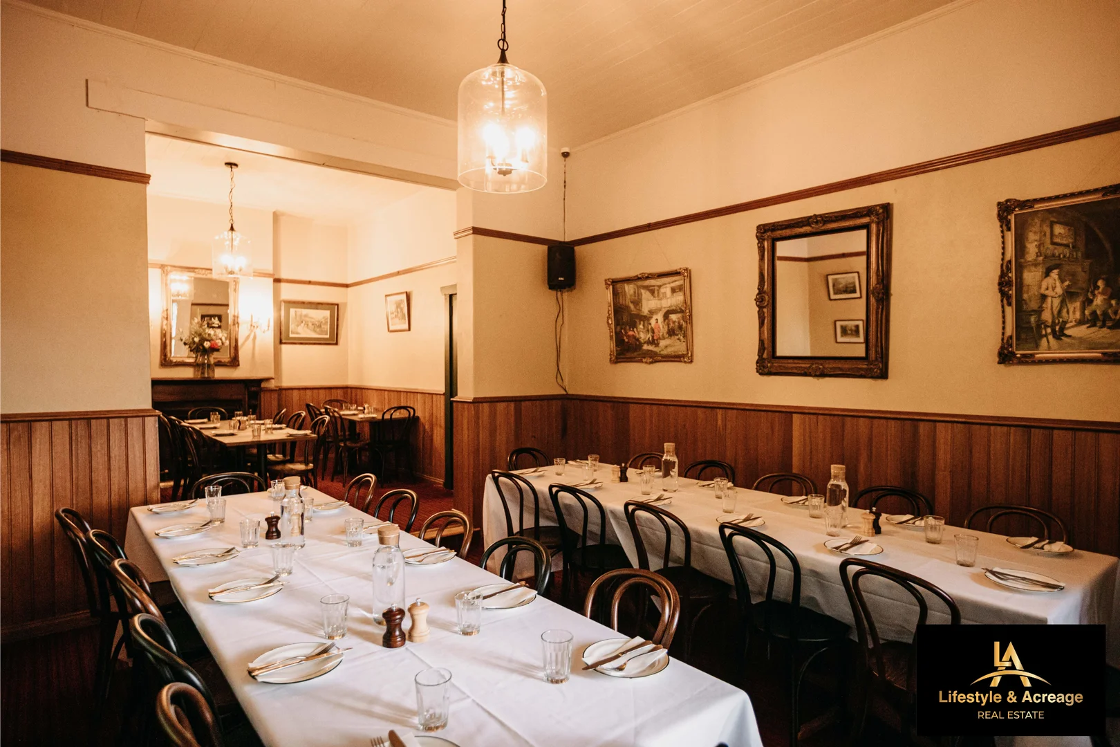 Additional image 9 of 655 Princes Way, Drouin West VIC 3818