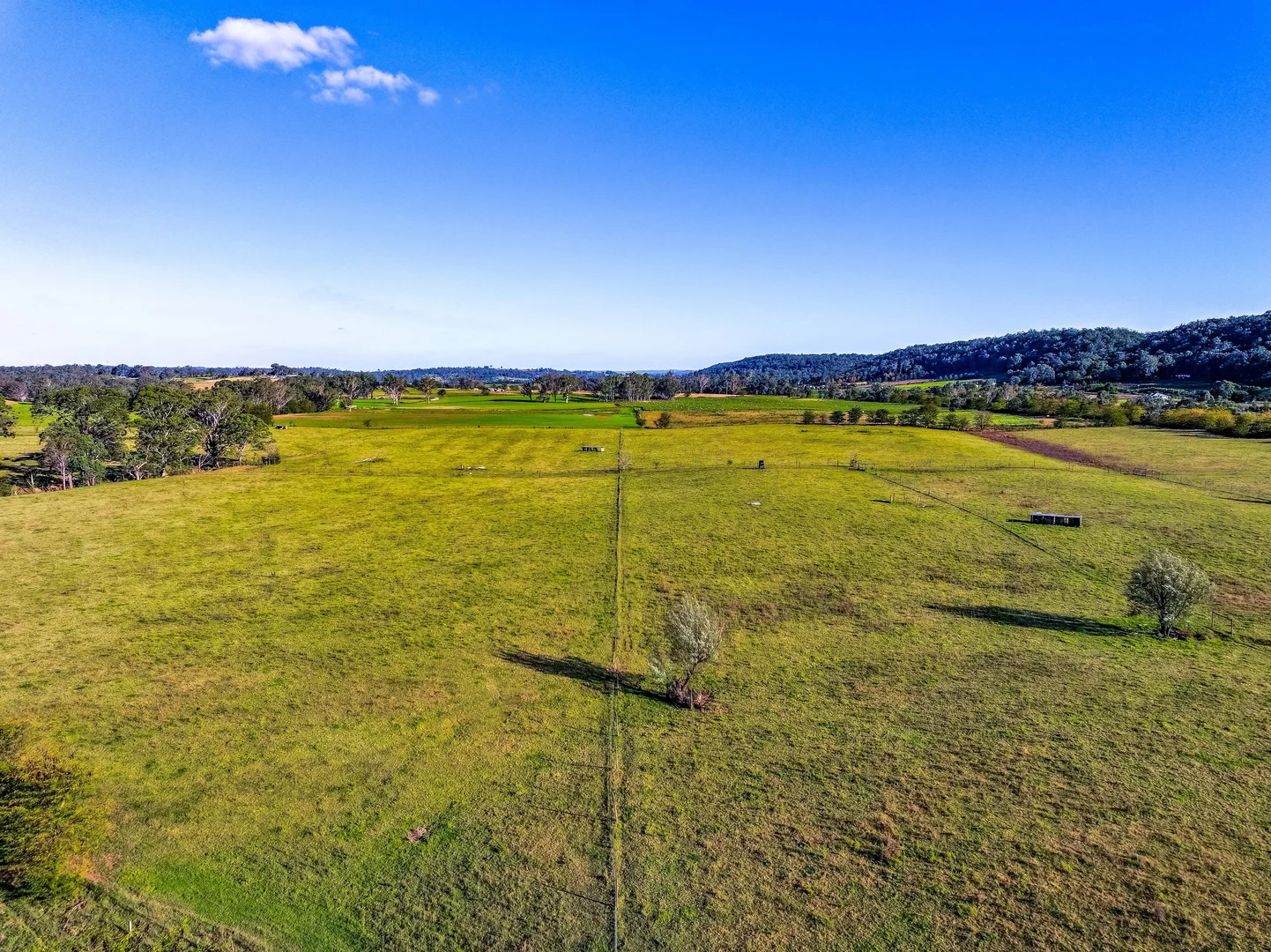 Additional image 12 of 1300 Greendale Road, Wallacia NSW 2745