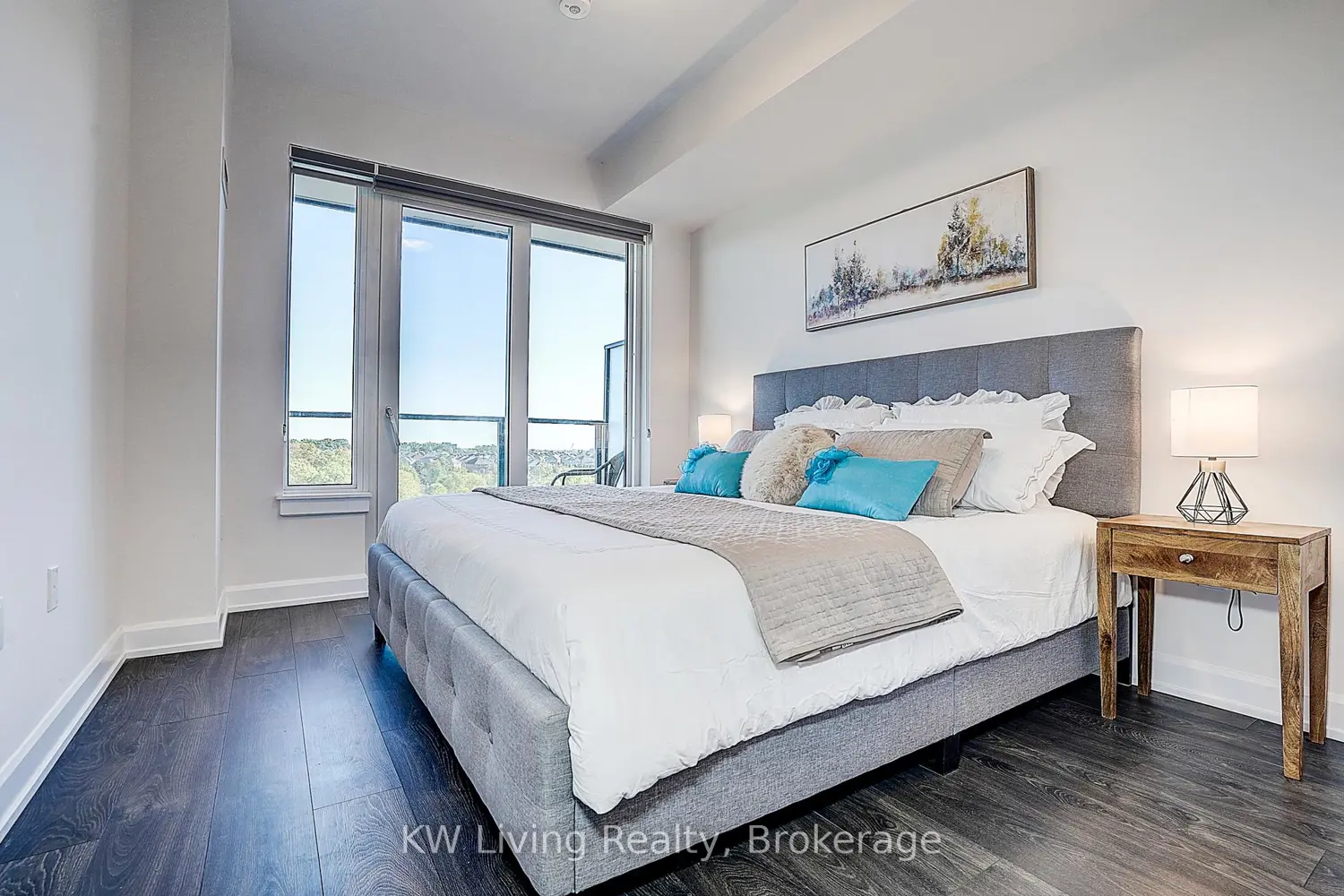 Additional image 15 of 3200 William Coltson Avenue 724