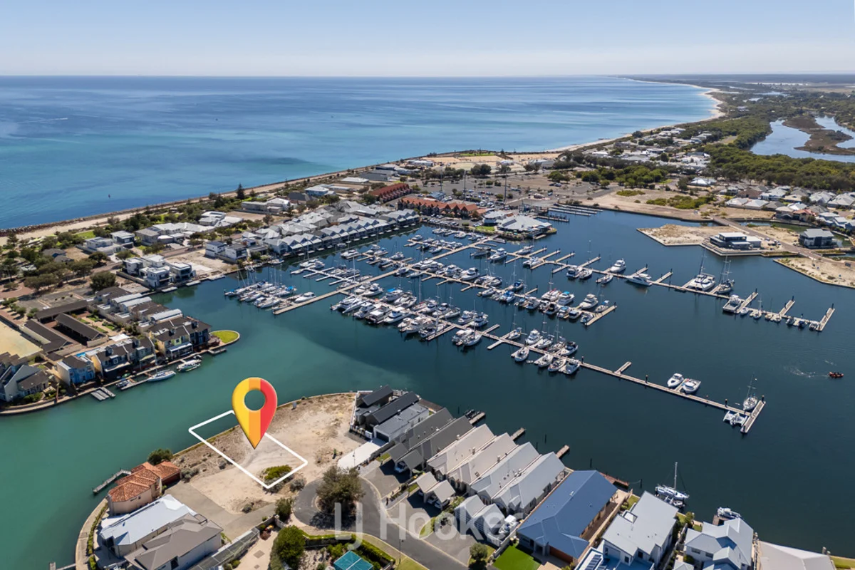 Additional image 7 of 72 Keel Retreat, Geographe WA 6280