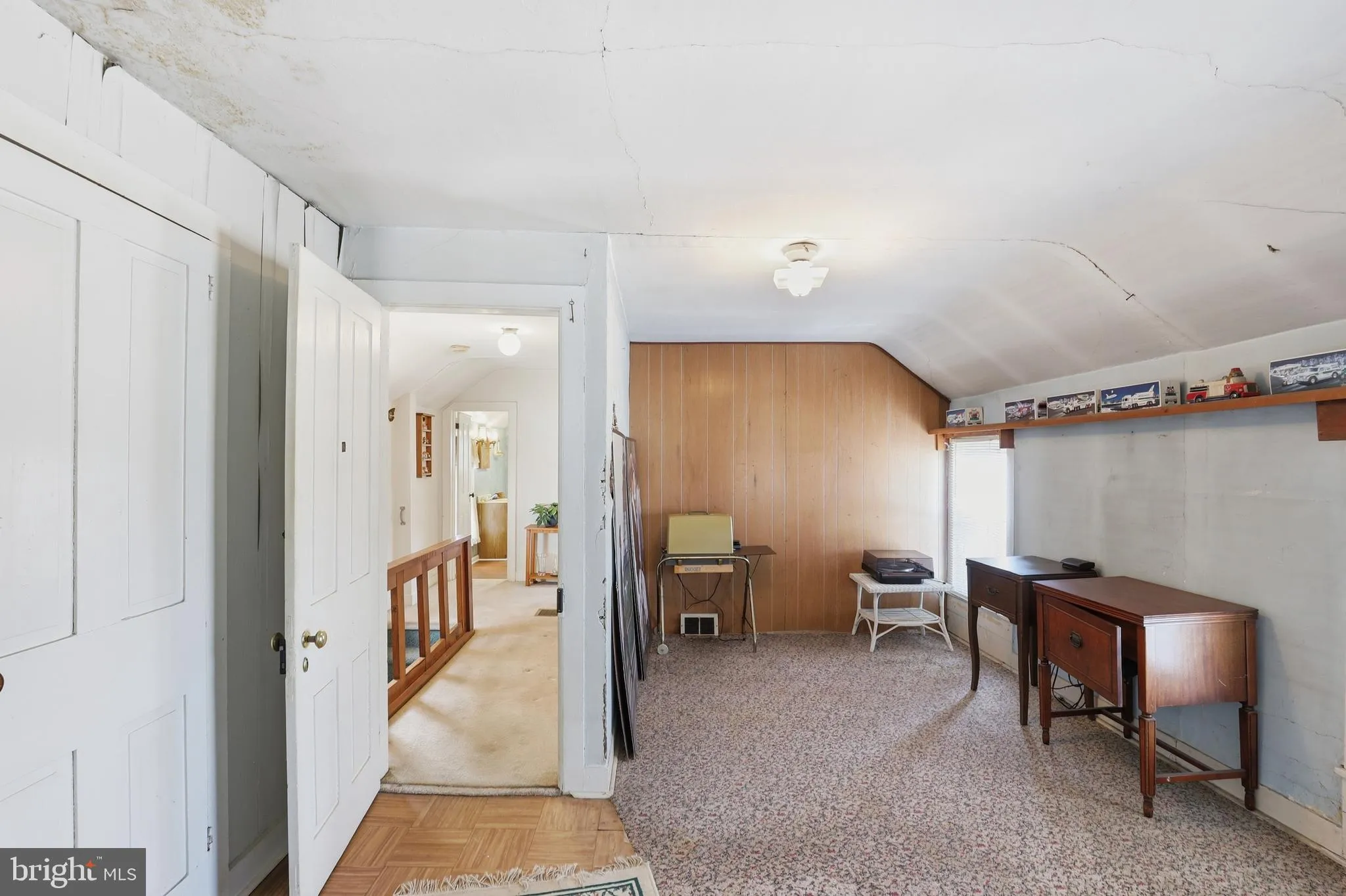 Additional image 60 of 12 E Main Street, Felton, DE 19943