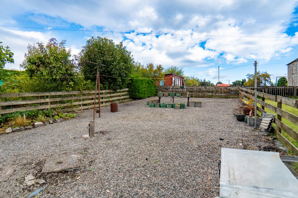 Additional image 14 of Mount Street, Dufftown, AB55 4FH