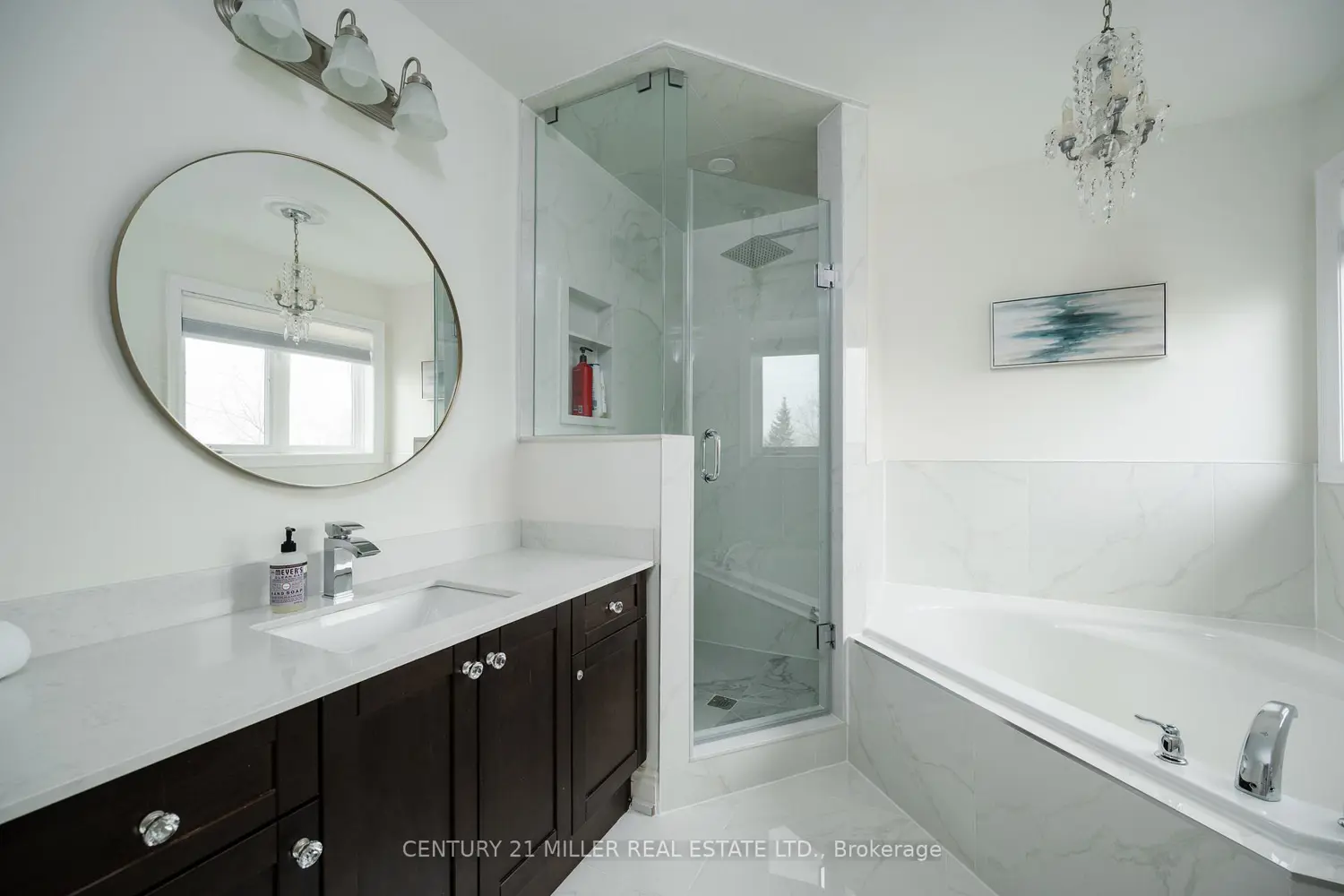 Additional image 11 of 3549 King Street