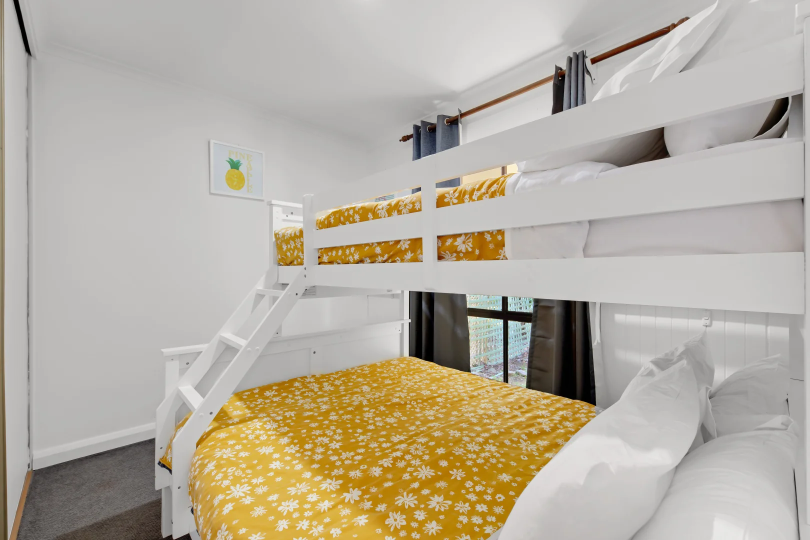 Additional image 8 of 2/12 Gavan Street, Bright VIC 3741