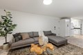 Additional image 11 of 10009 161st Ave NE, Redmond, WA, 98052