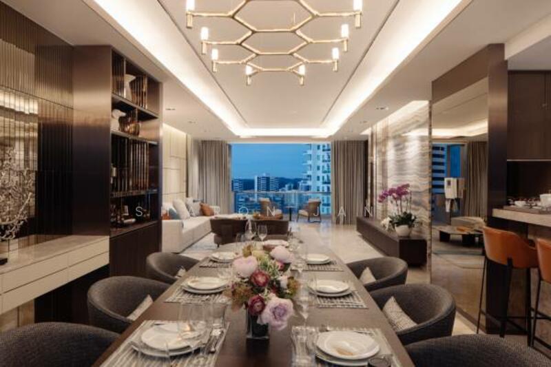 Additional image 6 of 6 Draycott Park