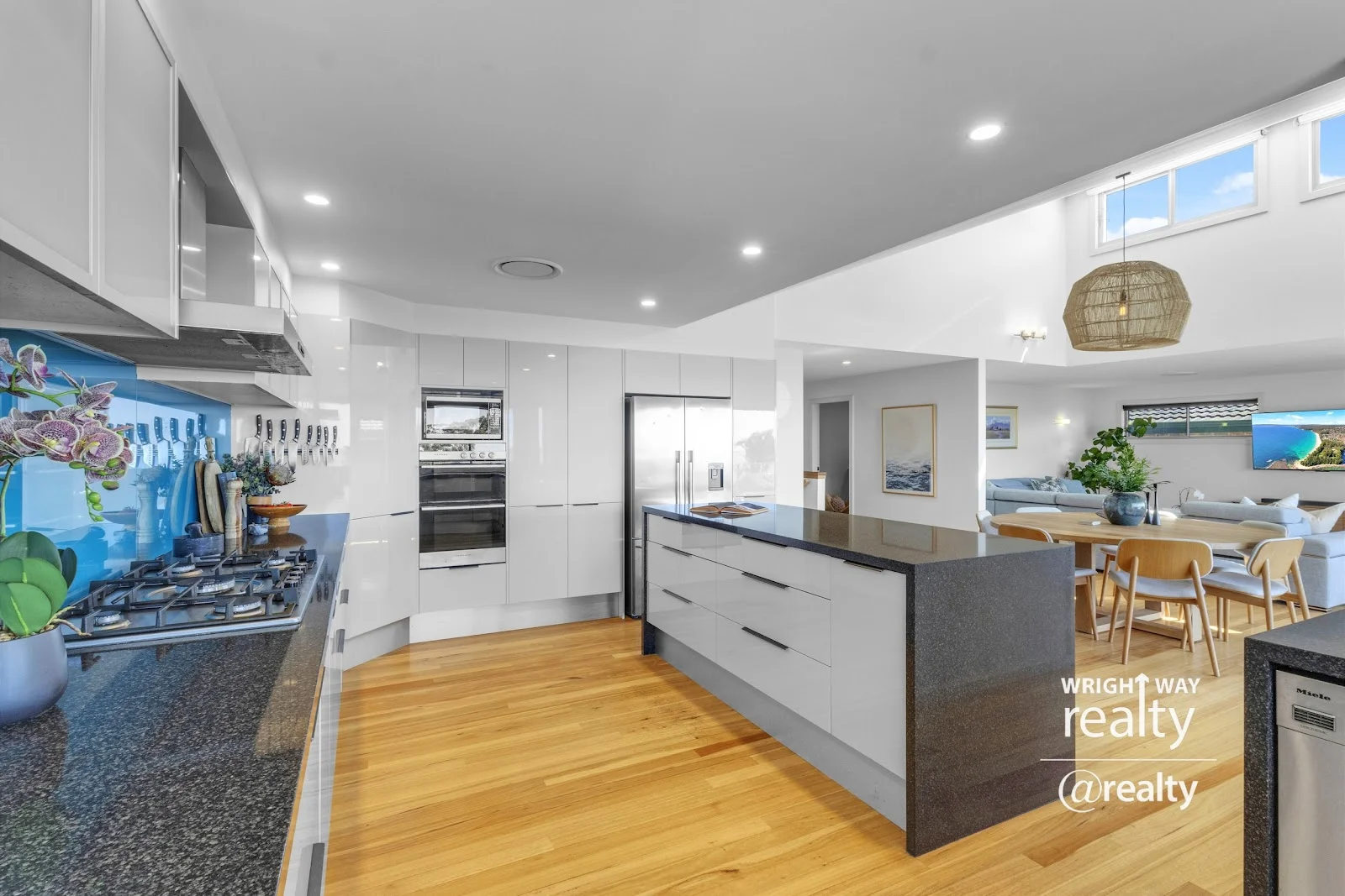 Additional image 8 of 44 Murray Street, Vincentia NSW 2540