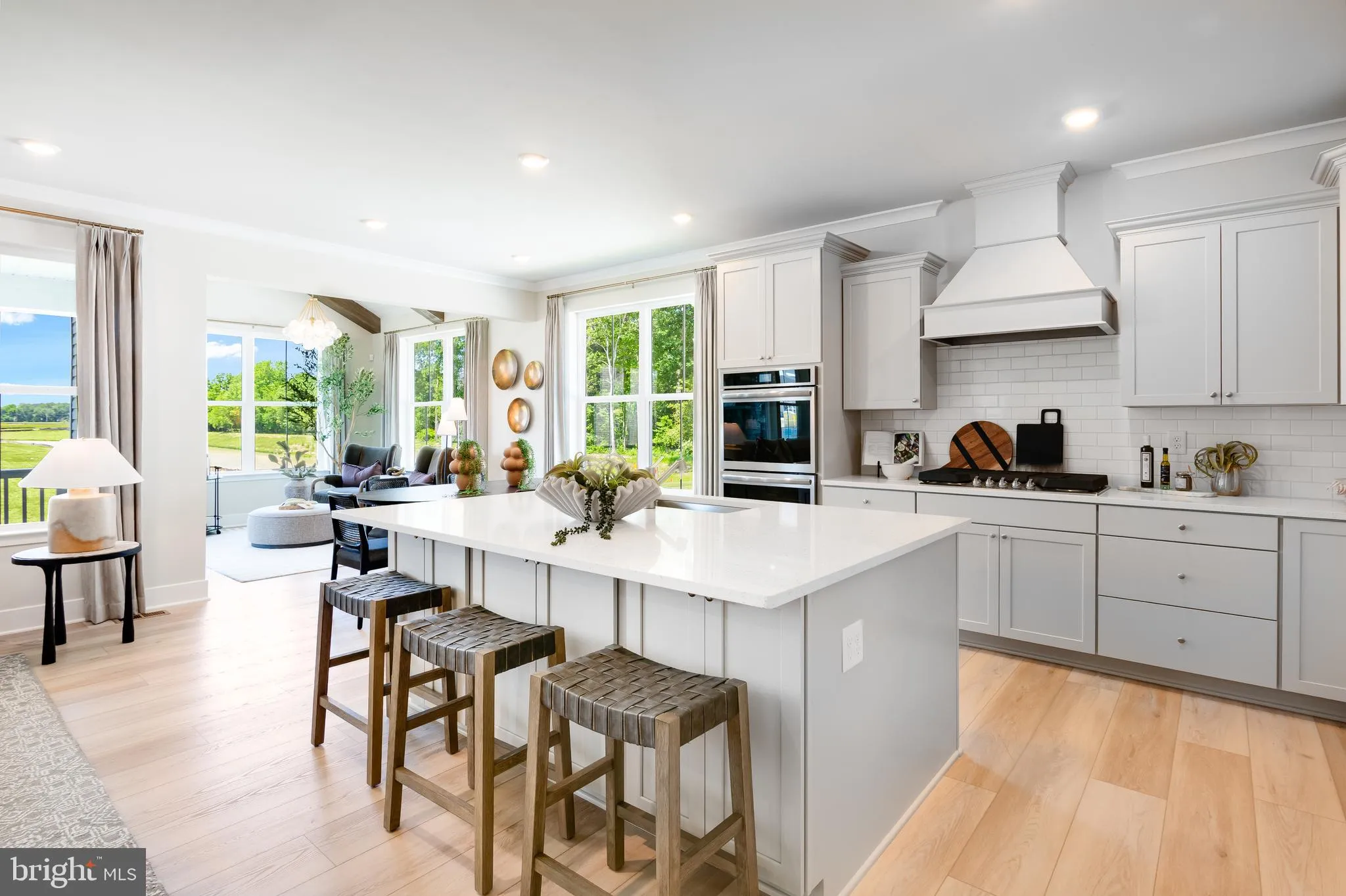 Additional image 45 of 36505 Burleson Drive, Frankford, DE 19945