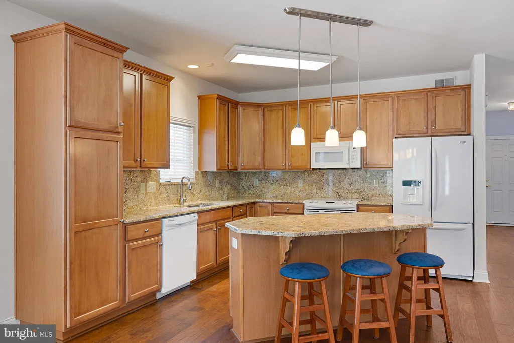 Additional image 5 of 18 Devalinder Drive, Newark, DE 19702