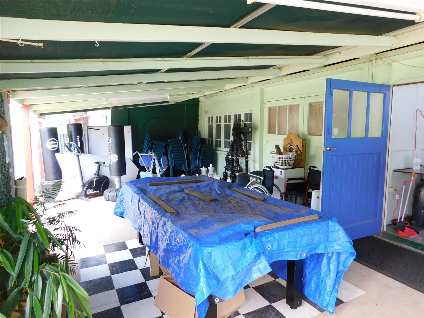 Additional image 7 of 110-112 Alfred Street, Charleville QLD 4470