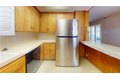 Additional image 16 of 1023 Patronella Ave, Torrance, CA, 90503
