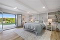 Additional image 32 of 221 Via Los Miradores, Redondo Beach, CA, 90277