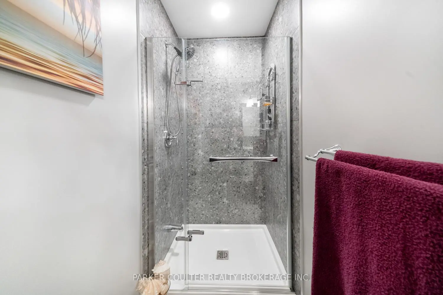 Additional image 6 of 11 Duquette Court