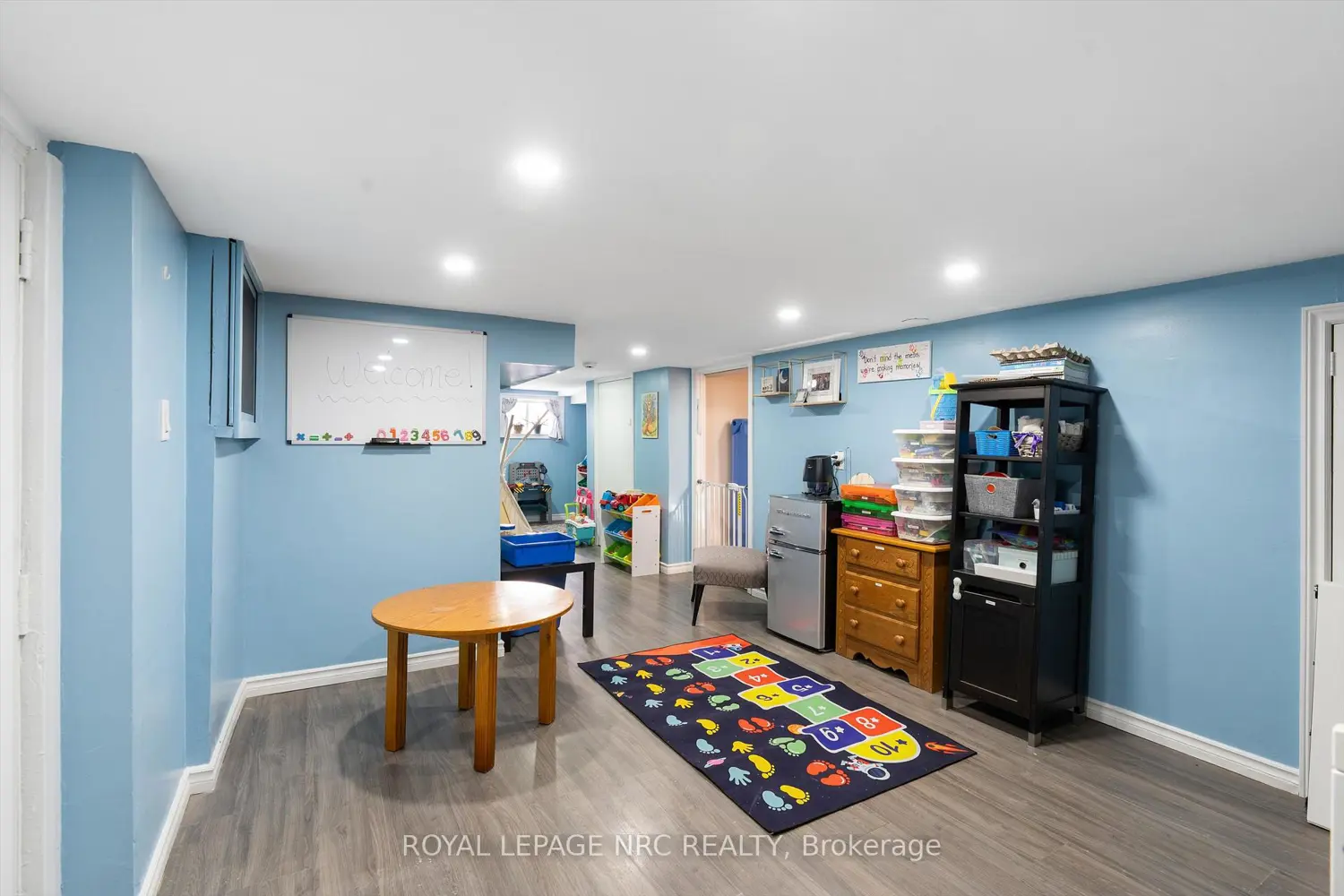 Additional image 14 of 4688 Mcdougall Crescent