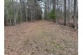 Additional image 12 of Old Bradley Rd, Mardela Springs, MD, 21837