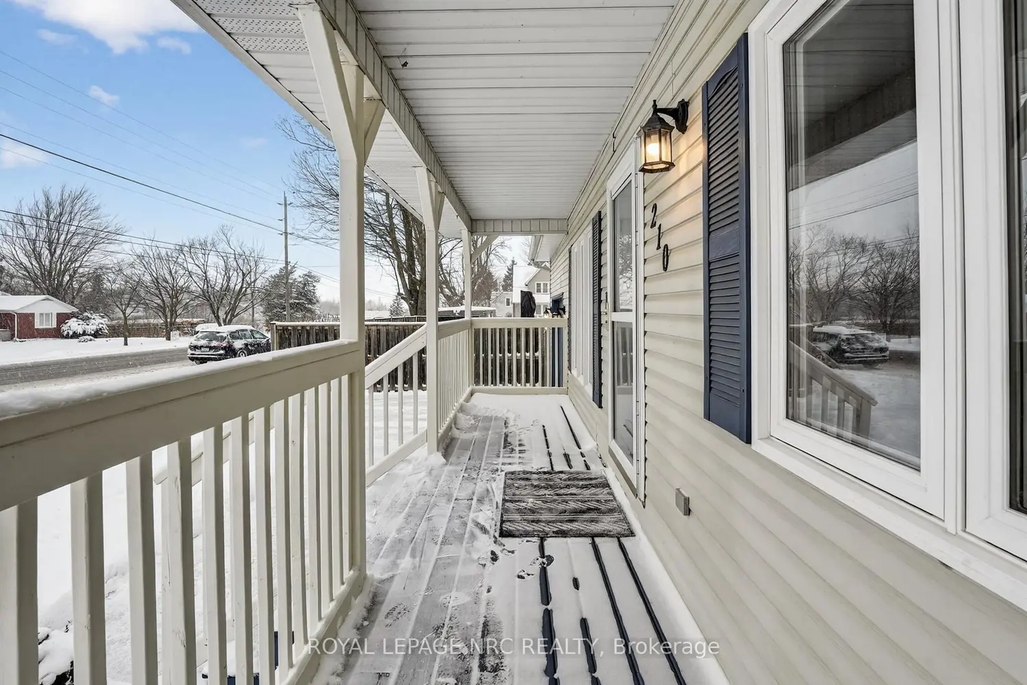 210 Gorham Road photo 3