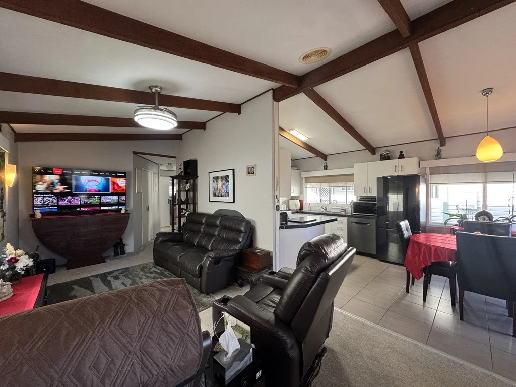 Additional image 12 of 5/13 Tea Tree Road, Forster NSW 2428