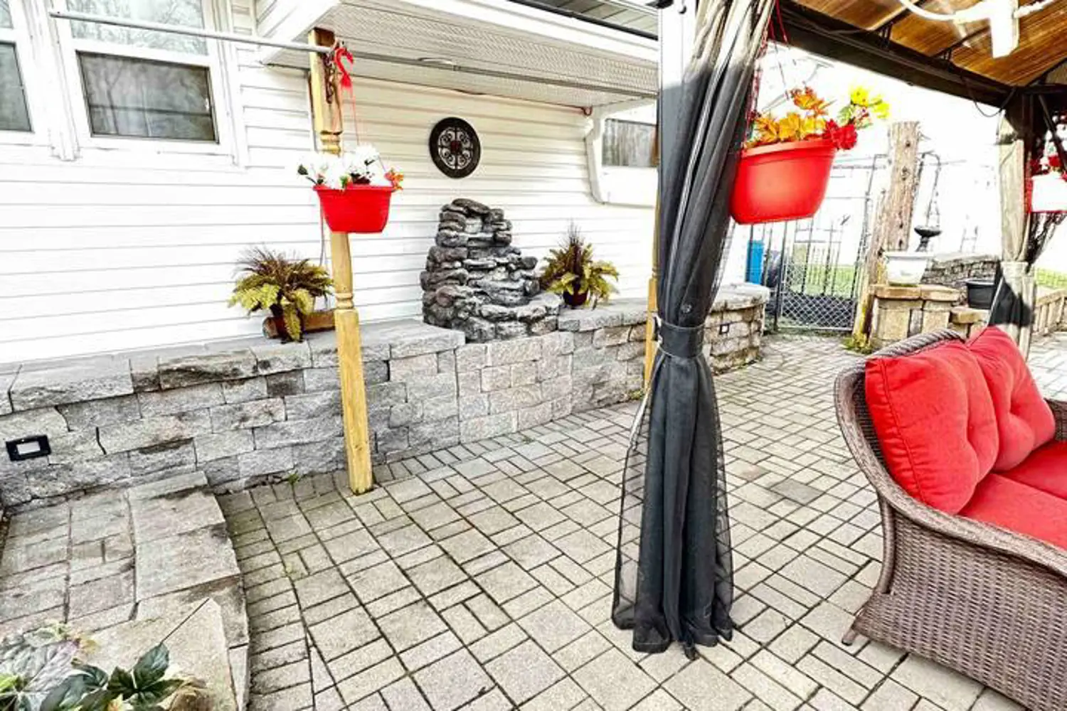 Additional image 7 of 338 Little Avenue