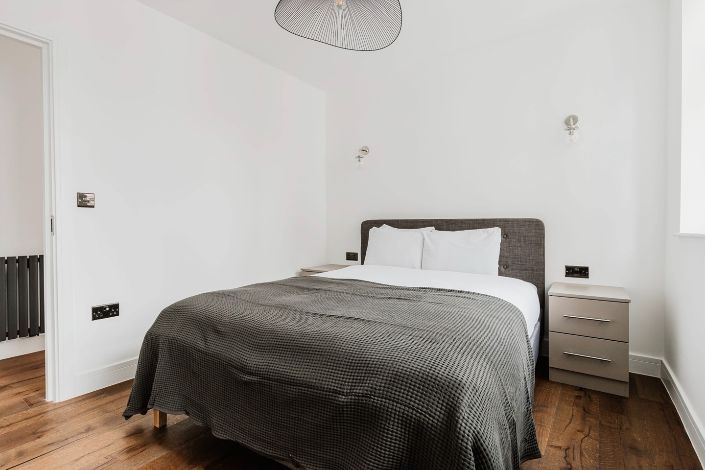 Additional image 14 of 1 Bed Flat, Henriques St, E1, N1 7GU