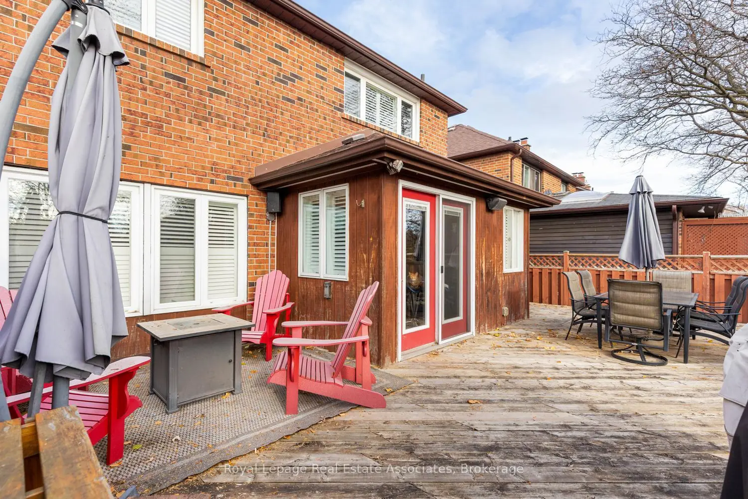 Additional image 14 of 4384 Treetop Court