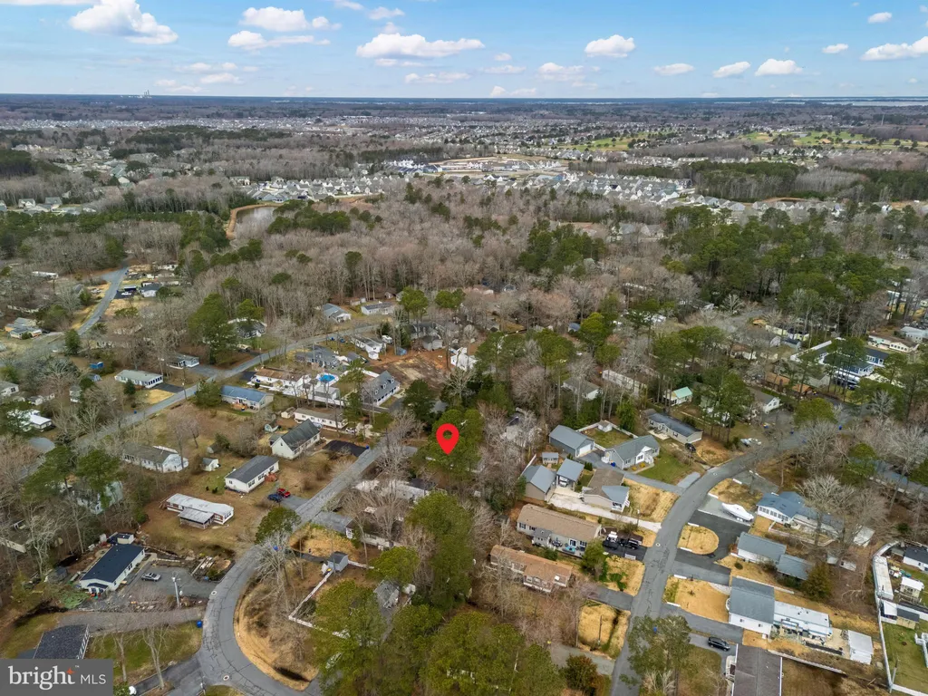 Additional image 29 of 37066 Alabama Drive, Frankford, DE 19945