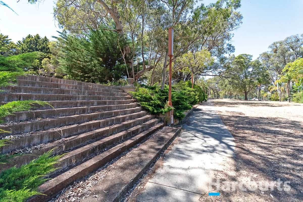 Additional image 16 of 27 Bailey Road, Carabooda WA 6033