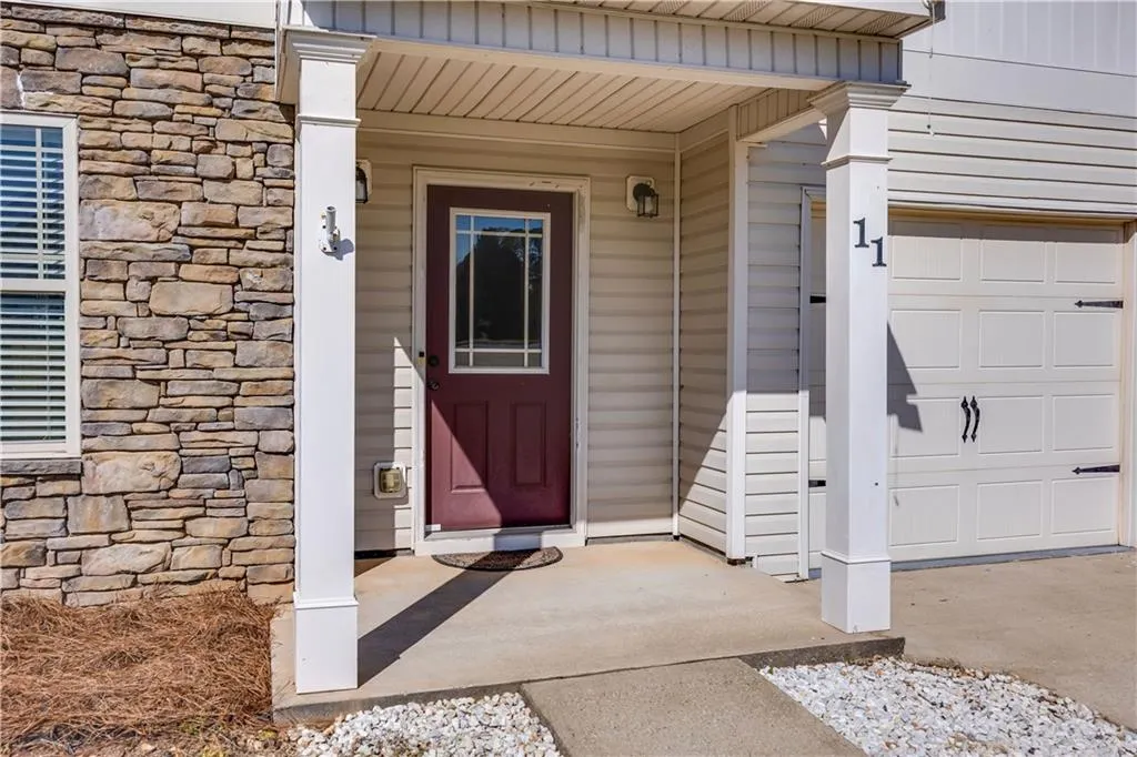 Additional image 4 of 11 Justice Drive, Fort Mitchell, AL 36856