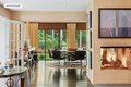 Additional image 16 of 5 White Pine Rd, East Hampton, NY, 11937