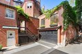 Additional image 2 of 20 Chestnut St Apt 1, Boston, MA, 02108