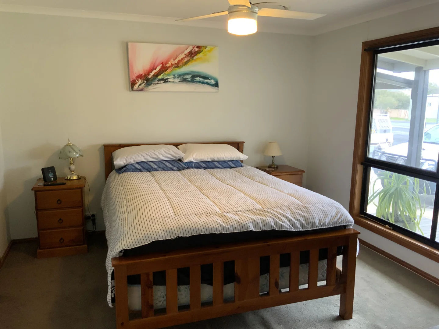 Additional image 5 of 320 Church, Hay NSW 2711