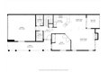 Additional image 52 of 10 Hidden Brooke Way, Chico, CA, 95928