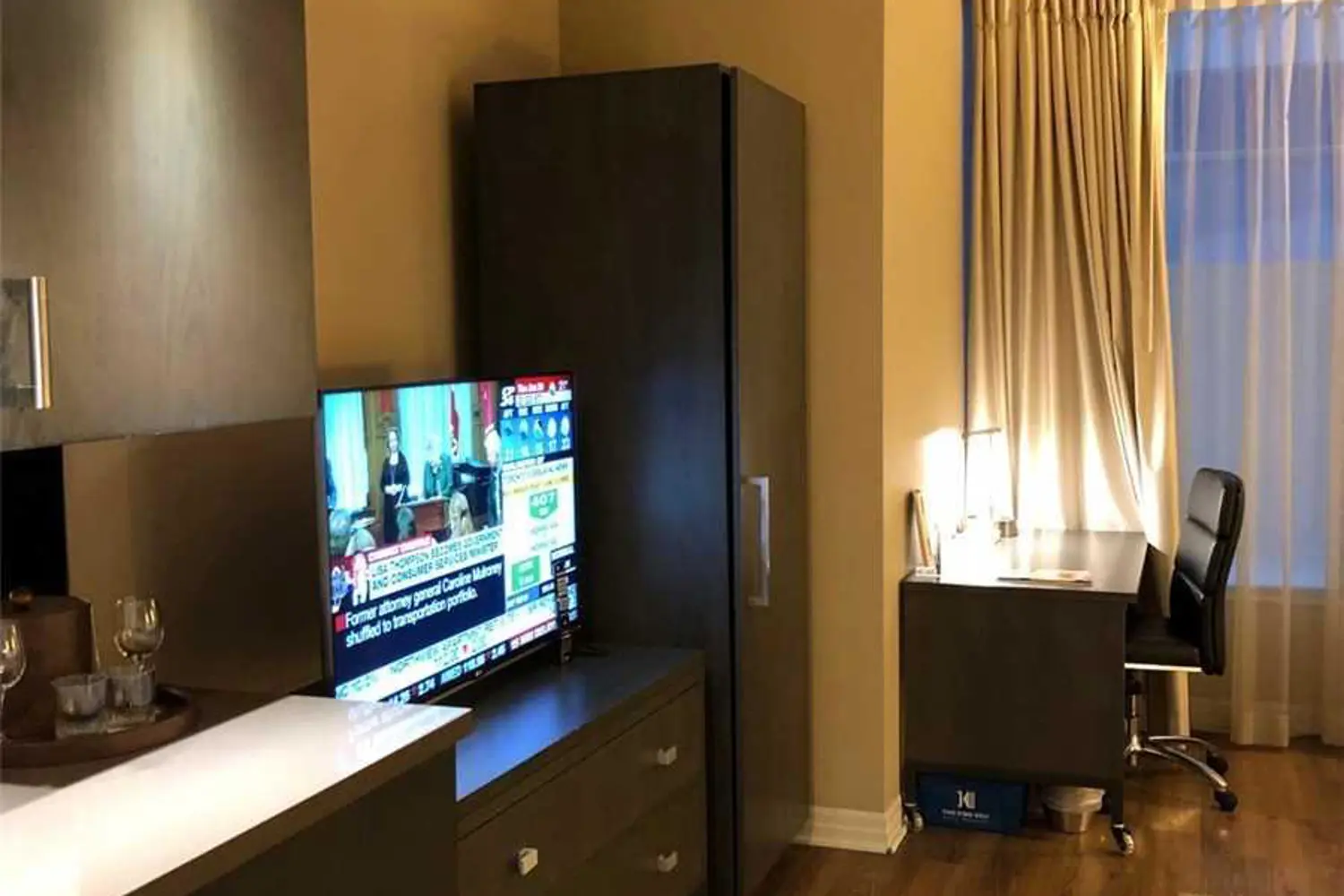 Additional image 4 of 1 King Street 723