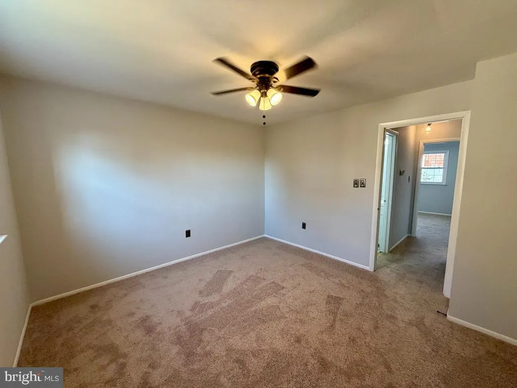 Additional image 11 of 754 Red Clay Drive, Bear, DE 19701