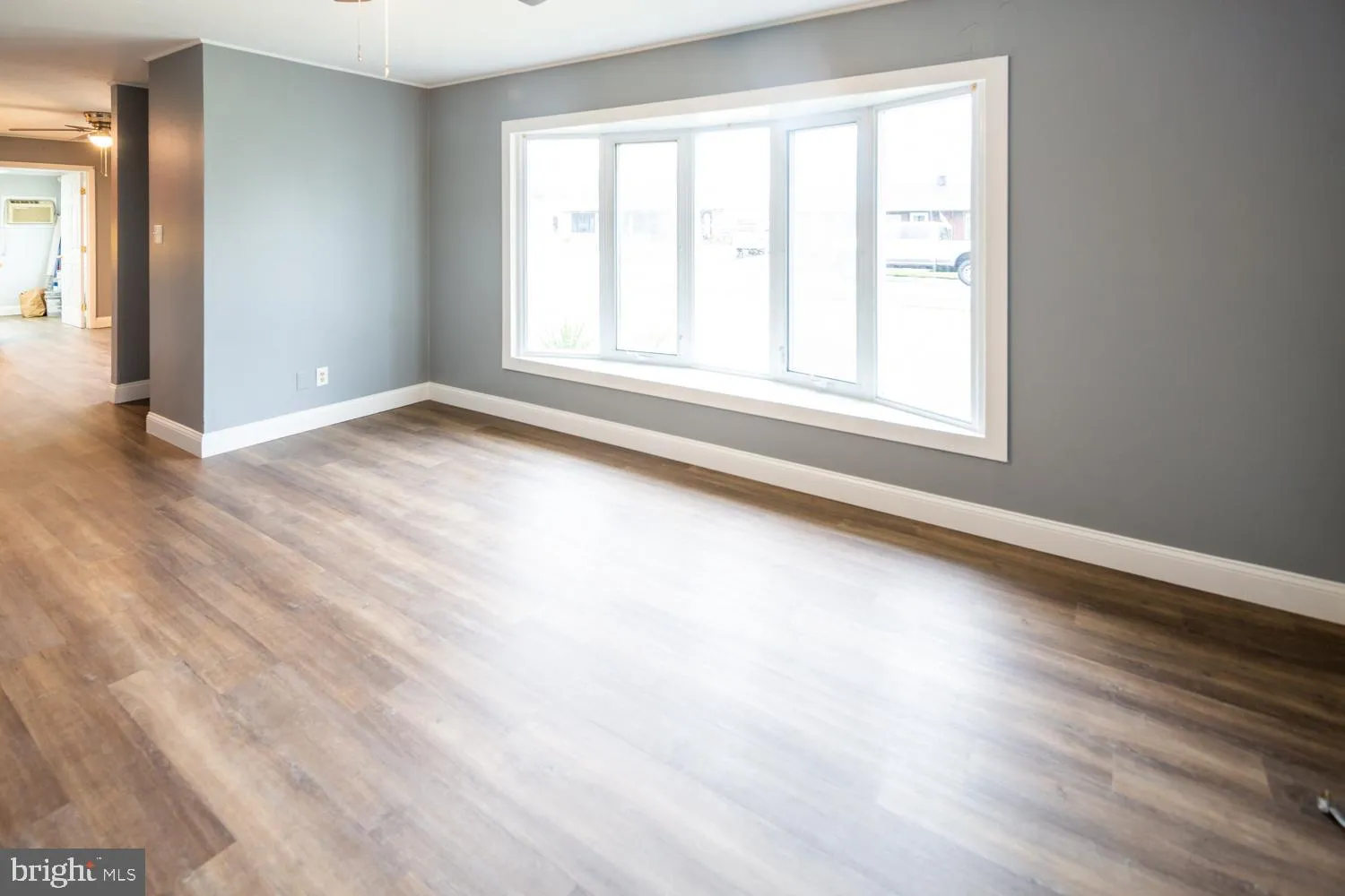 Additional image 23 of 11 Carlisle Road, Newark, DE 19713