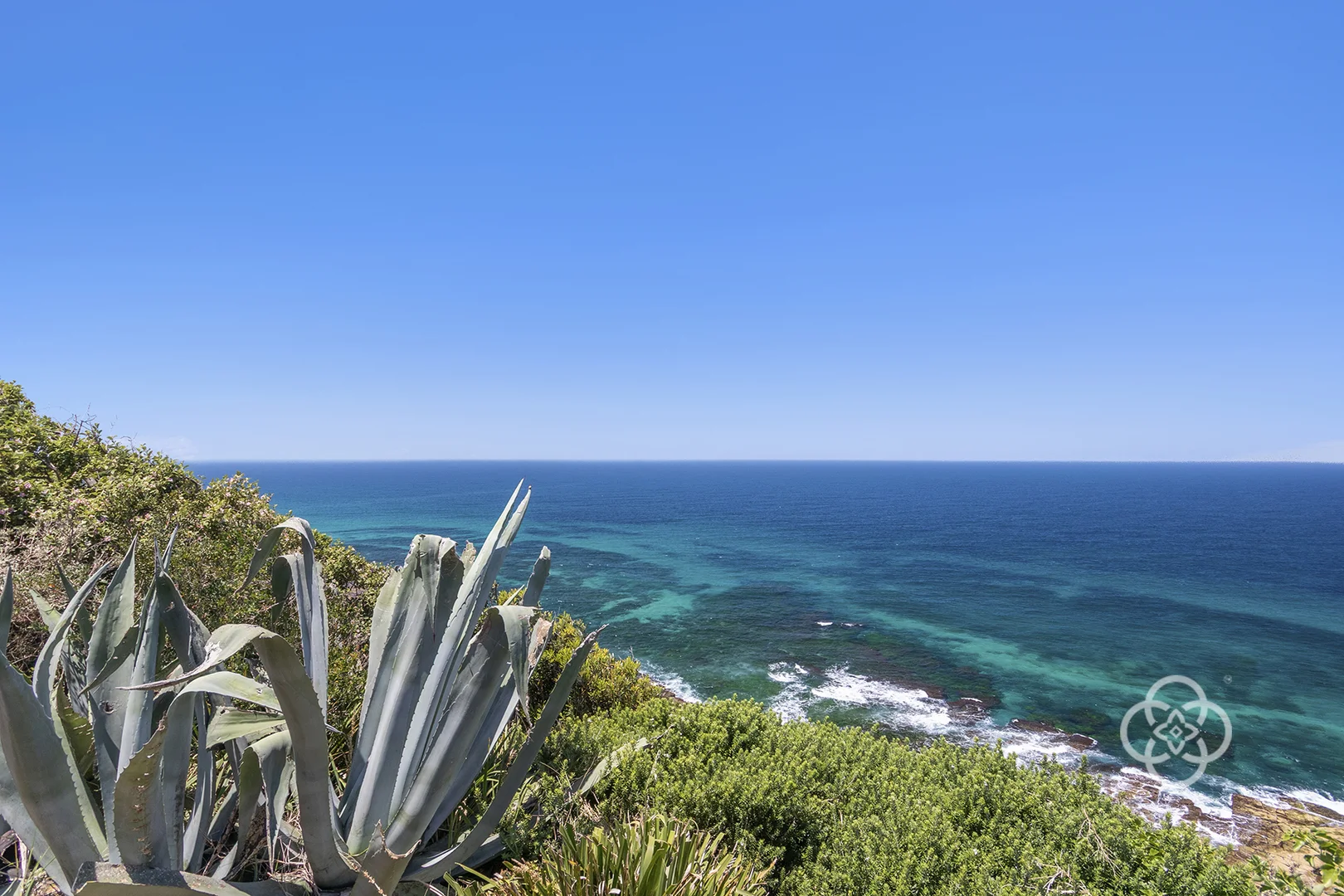 Additional image 34 of 40 Lloyd Street, Merewether NSW 2291