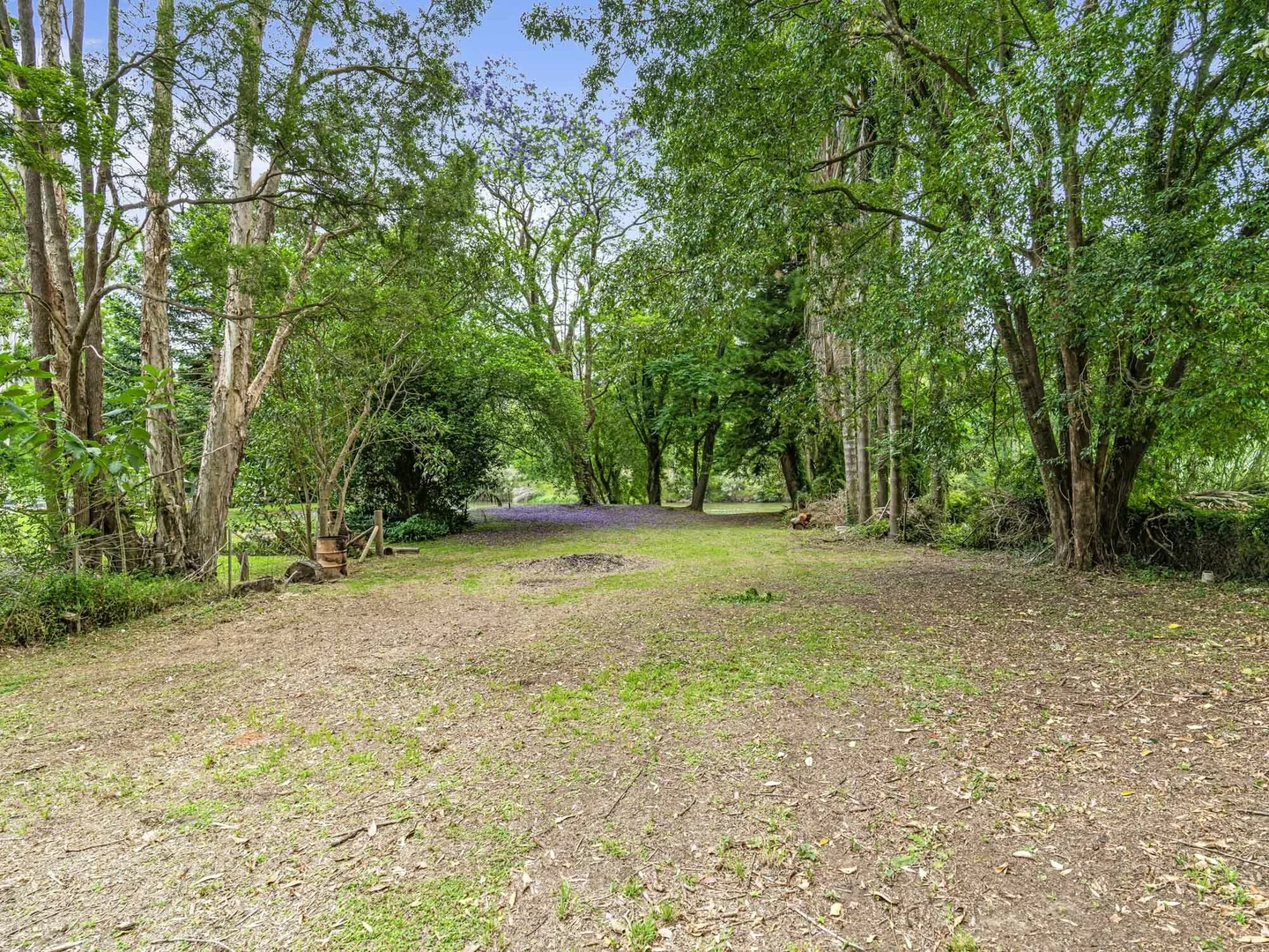 Additional image 11 of 537 Settlers Rd, Lower Macdonald NSW 2775