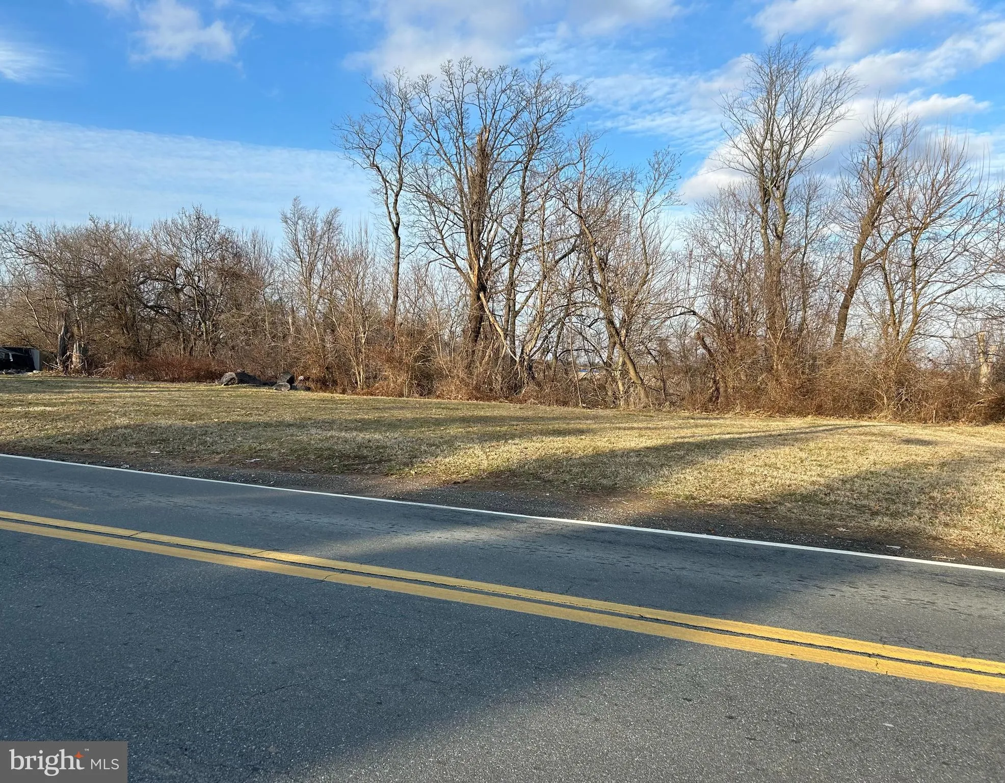 Additional image 15 of 895 Marl Pit Road, Middletown, DE 19709