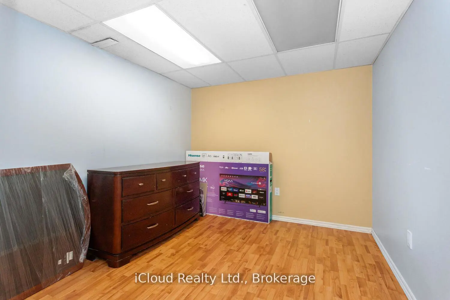 Additional image 19 of 12 Neville Crescent