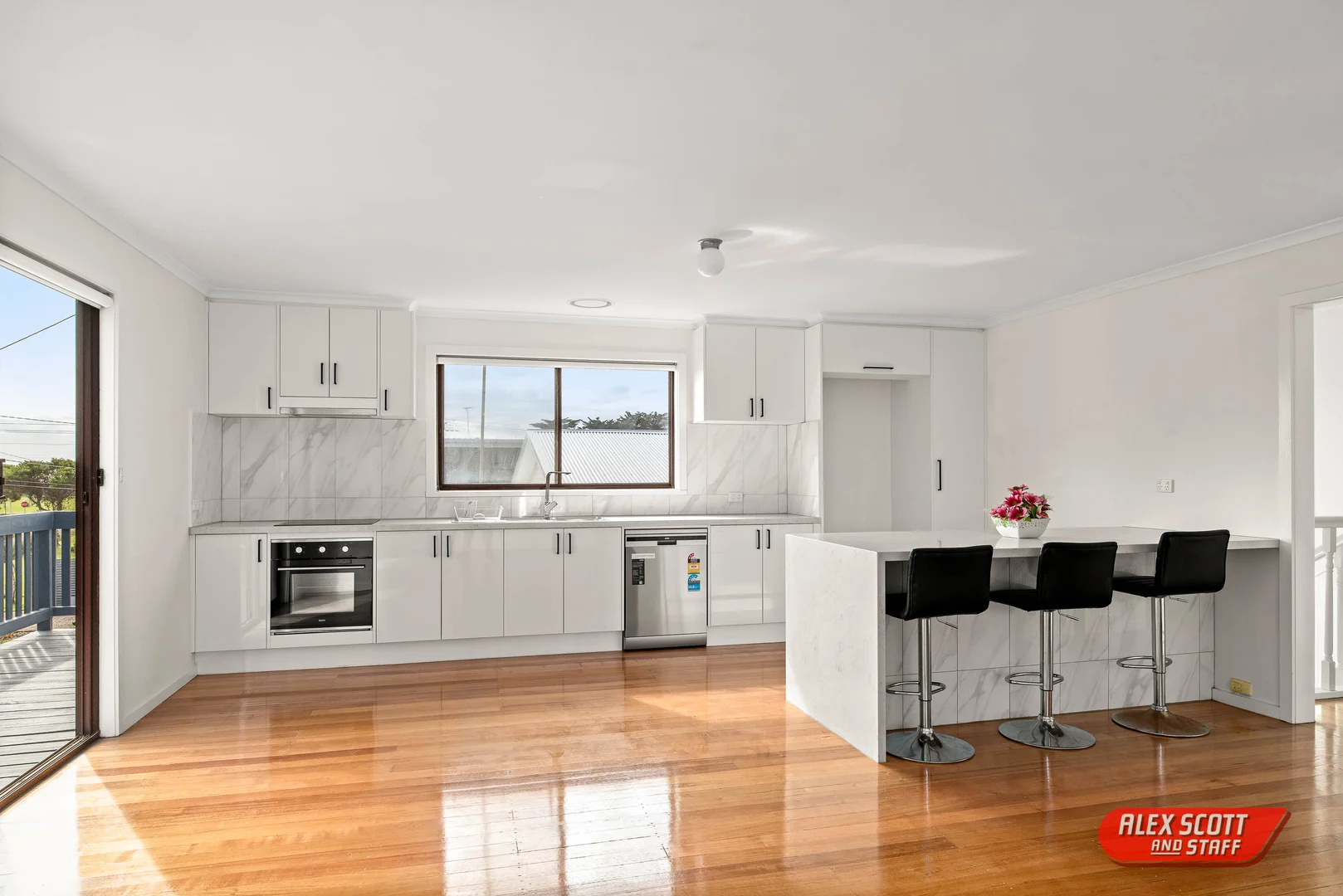 Additional image 4 of 5 Hopetoun Crescent, Surf Beach VIC 3922