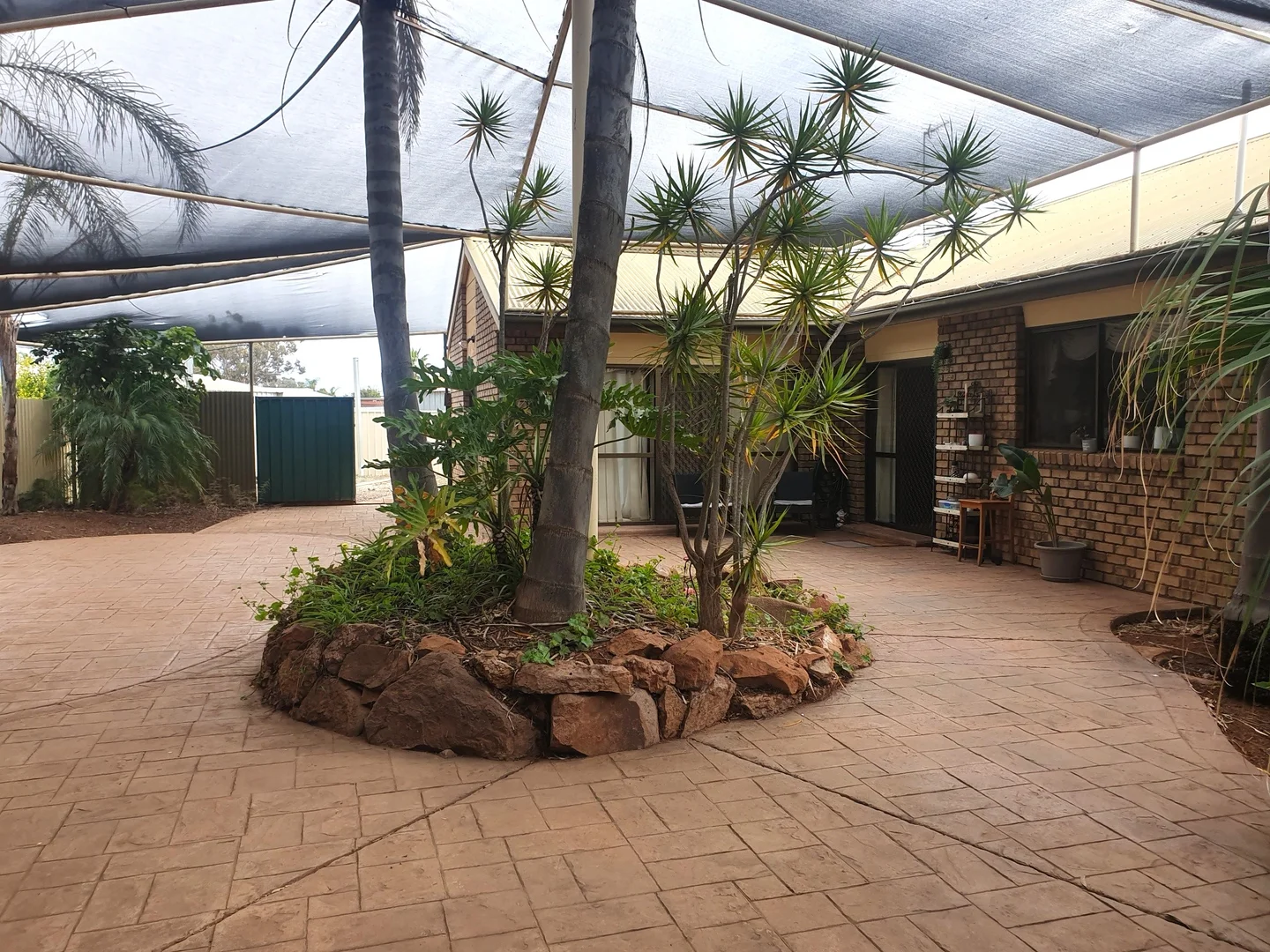 Additional image 22 of 4 Jordan Close, Whyalla Jenkins SA 5609