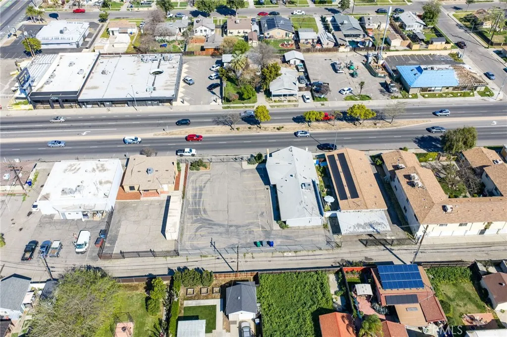 Additional image 32 of 422 E Shields Ave, Fresno, CA 93704