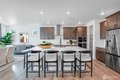 Additional image 3 of 20413 Mystic Pl E, Bonney Lake, WA, 98391
