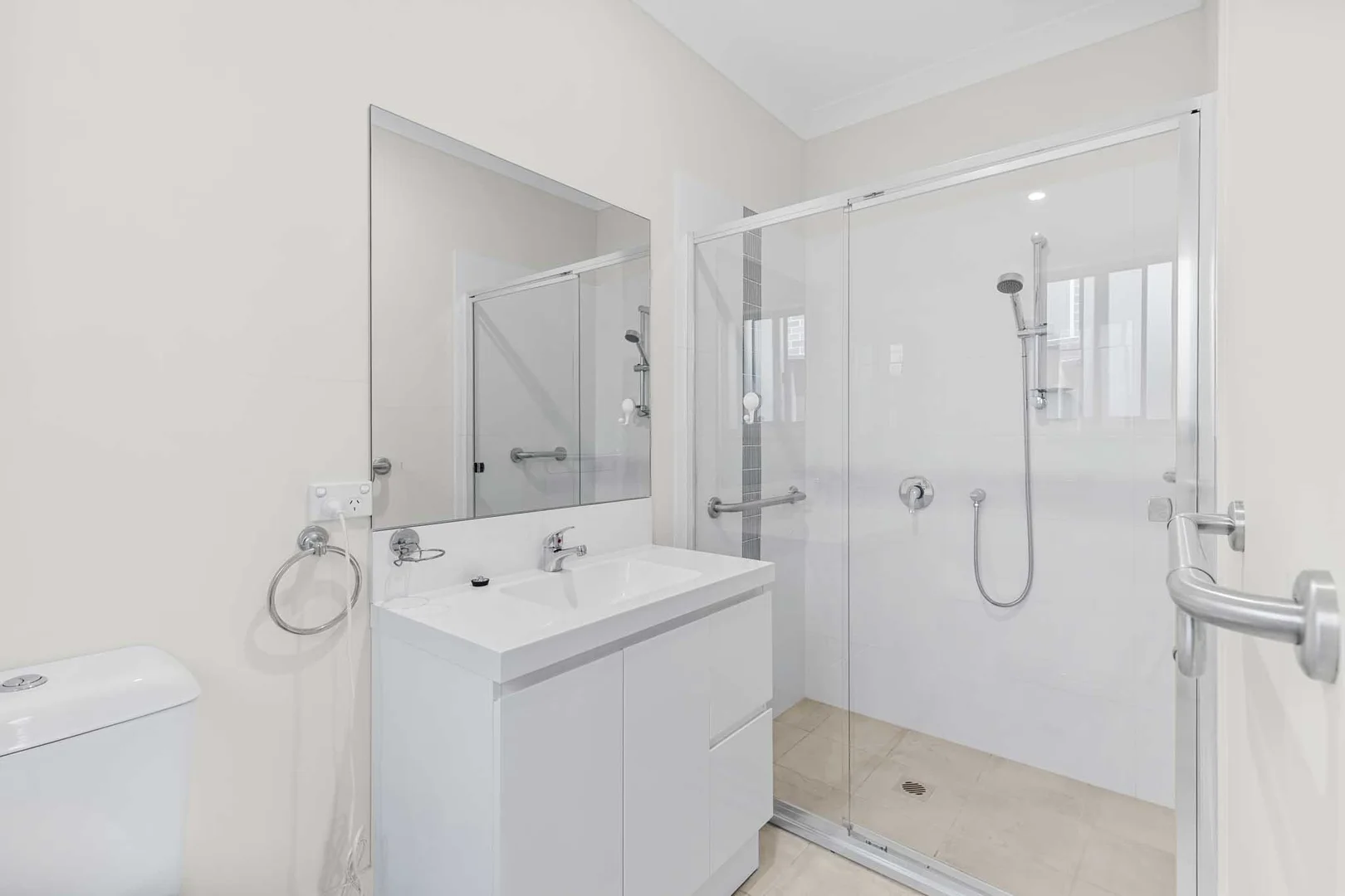 Additional image 8 of 29a Como Avenue, Burrill Lake NSW 2539