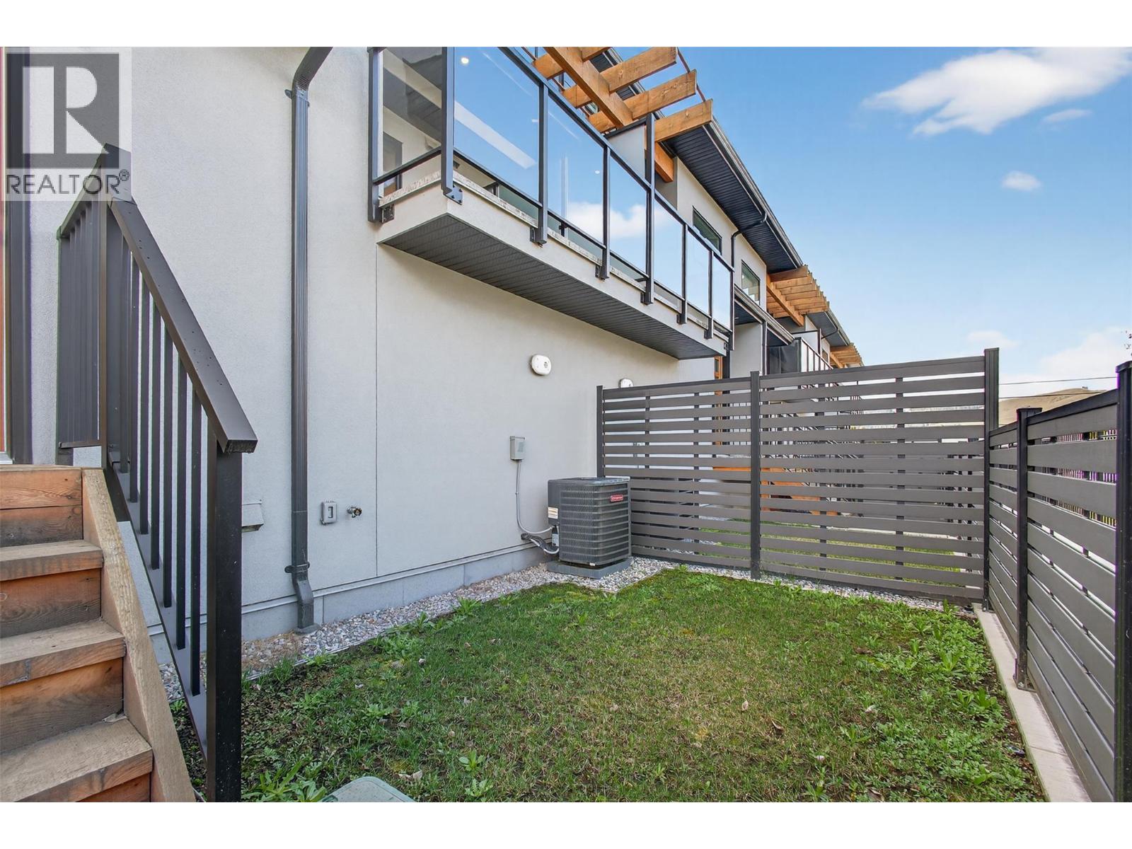 Additional image 2 of 6-1225 Findlay Road, Kelowna, BC, V1X5B1