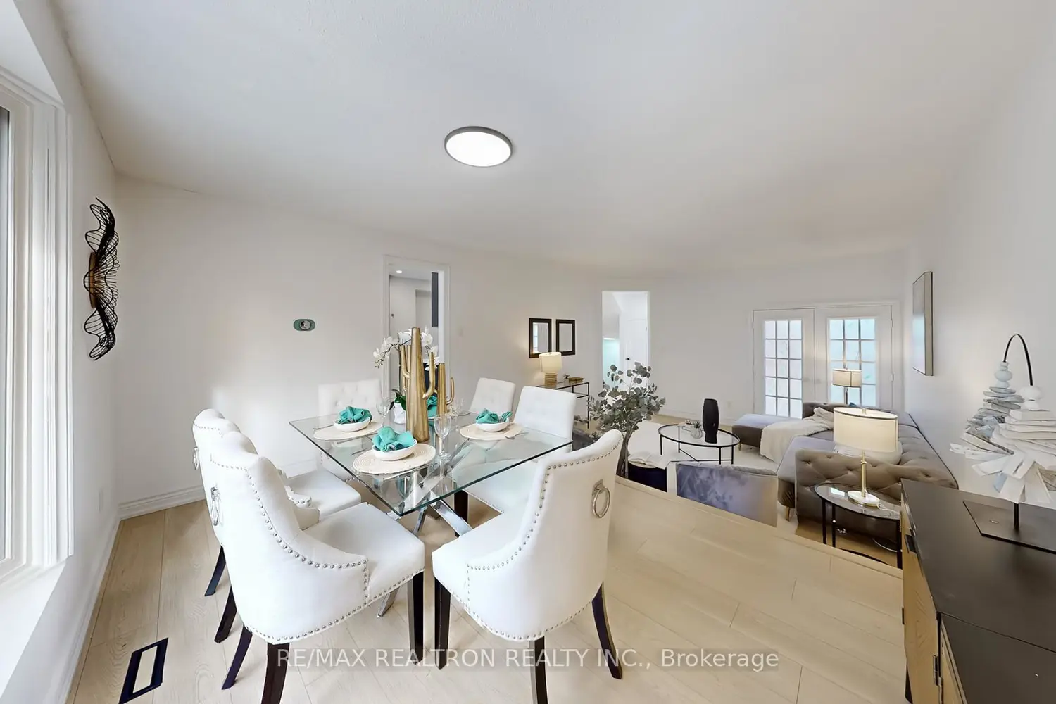 Additional image 4 of 62 Bishop Crescent