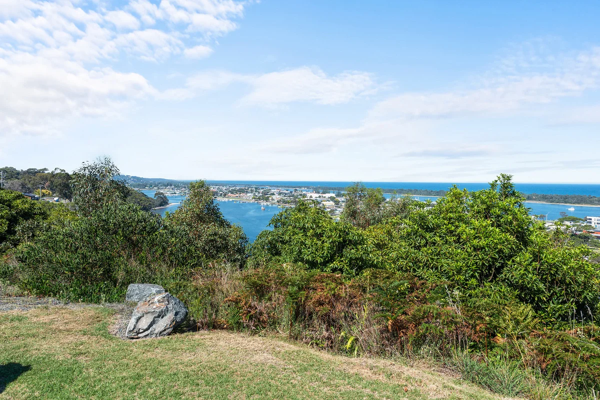 Additional image 43 of 92 Hazel Road, Kalimna VIC 3909