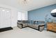 Additional image 11 of Osprey Drive, Branston, BURTON-ON-TRENT