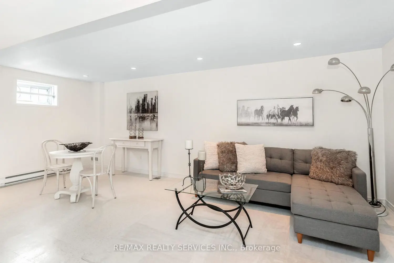 Additional image 8 of 17 Croydon Court